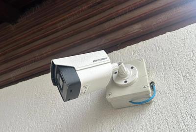 Casă cu 5 camere cu Teren 3885 Mp în Izgar - 16
