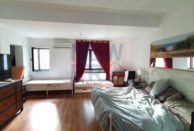 Casa de VANZARE in sector 5 Str. Antiaeriana resedinta sau after school - 18