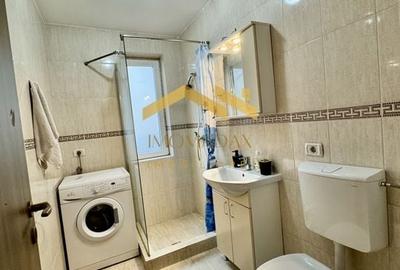 Giroc-2 Camere-Disponibil Imediat - 10