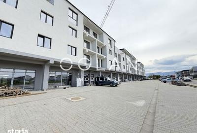 Apartament cu 4 camere în Șelimbăr - 11