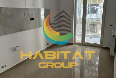 Apartament cu 2 camere decomandat în Apărătorii Patriei - 2