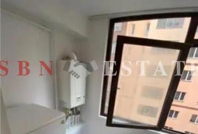 Apartament cu 2 camere decomandat în Roșu - 3