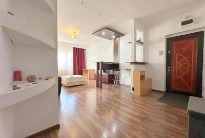 Apartament Pet Friendly - 4