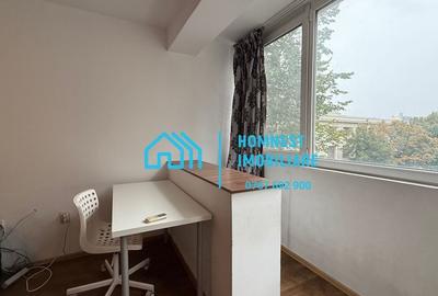 Apartament 3 Camere Piata Amzei - 15