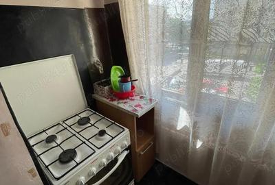 Inchiriez apartament 2 camere - 5