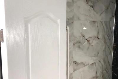 Apartament 2 camere , Tomis Nord - 6