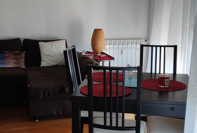 Apartment  - Unirii Boulevard, Panoramic View FOR RENT - 20
