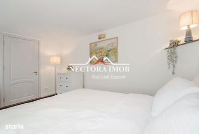 Casă cu 3 camere cu Canalizare în Central - 3