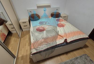 Apartament 3 Camere Grivita Bucuresti - 10