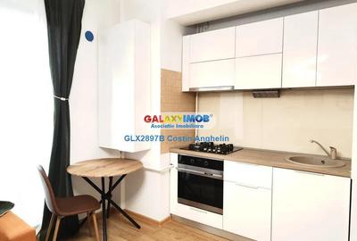 Apartament Modern 2 Camere - Otopeni - 7