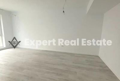 Apartament cu 2 camere decomandat în Tunari
