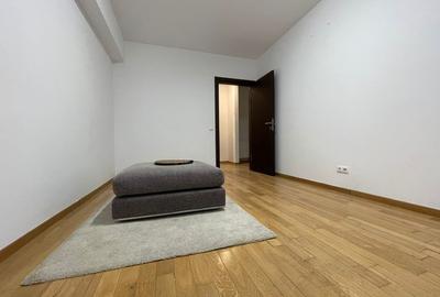 Vand apartament 3 camere - zona buna, spatiu generos (proprietar) - 11