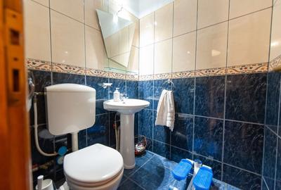 Apartament cu 3 camere decomandat, mobilat în Colentina - 28