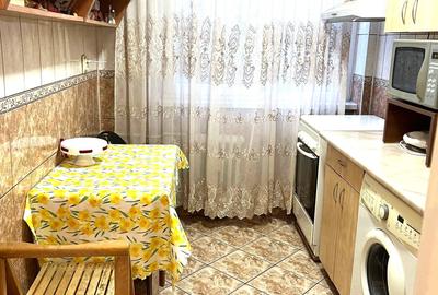 Drumul Taberei 34, confort 1! - 7