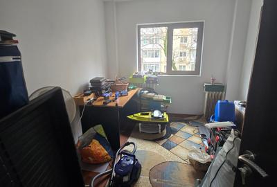 Apartament cu 3 camere decomandat, mobilat în Gorjului - 11