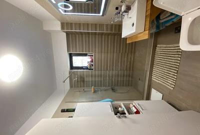 Apartament de inchiriat Mamaia Nord de lux, termen lung! - 4