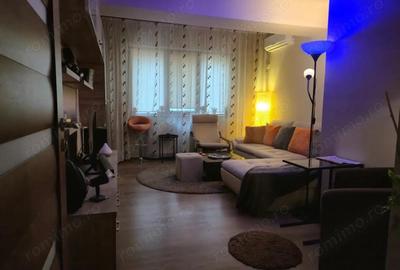 Apartament cu 2 camere decomandat în Brâncoveanu - 10