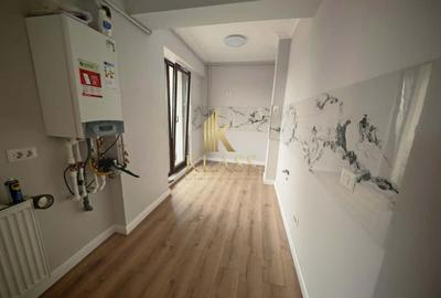 Apartament 2 camere | Damaroaia | Jiului Apartament 2 camere | Damaroaia | Jiului - 4