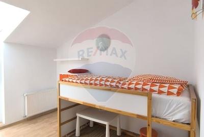 Casa tip duplex de inchiriat - 39