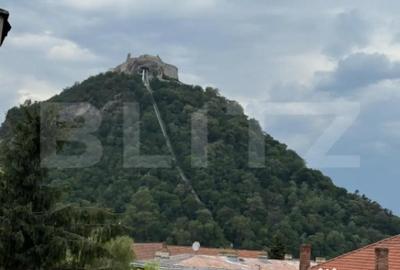 Apartament cu 3 camere decomandat în Progresul - 1