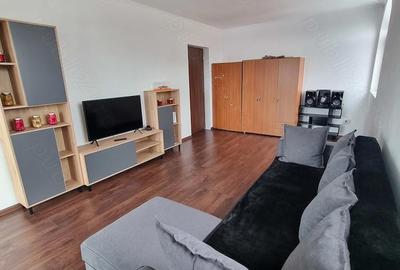 Apartament cu 2 camere decomandat în Tâncăbești - 6