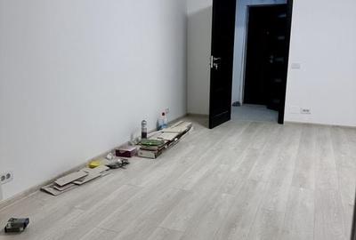 Garsoniera Lucretiu Patrascanu nr 3 - renovata complet - 2