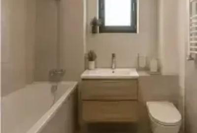Apartament cu 3 camere decomandat în Moșilor - 5