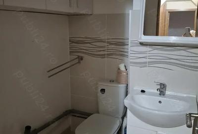 Apartament cu 3 camere, Calea Aradului - 6