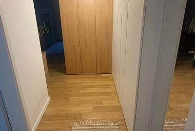 Casă cu 4 camere cu Teren 150 Mp în Dumbrăvița - 2