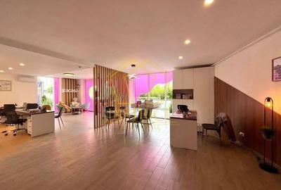 COM 0% Spatiu comercial 81mp | Vivalia | Tipografilor - 3