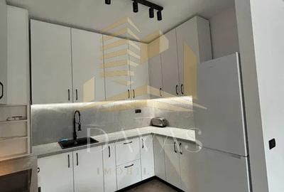 Prima Inchiriere Apartament 2 camere | Iris | Junior Residence - 3