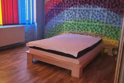 Casă cu 6 camere cu Teren 661 Mp în Nădlac - 4