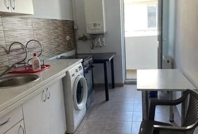 Garsonieră decomandată în Metalurgiei - 3