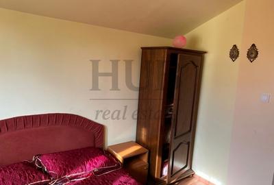 Casă individuală cu 5 camere cu Teren 1000 Mp în Calea Romanului - 3