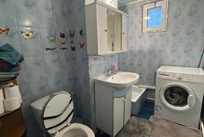 Apartament 2 camere, mobilat ?i utilat, 43.000 - 8