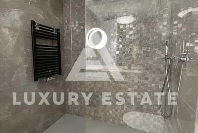 Inchiriere apartament cu 4 camere -vedere unica-One Mircea Eliade - 37