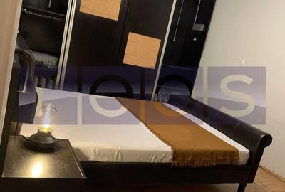 Apartament cu 2 camere semidecomandat, mobilat în Floreasca - 5