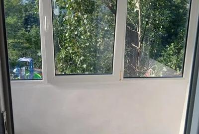 Apartament 3 camere Zimbru - 7