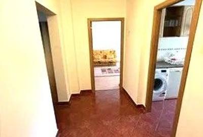 Vanzare Apartament 3 Camere intre N. Traian -Mall Vitan - Metrou Timpuri Noi - 2