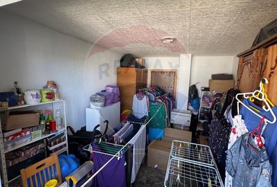 De vanzare apartament 4 camere ultracentral! - 11