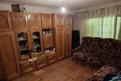 Apartament cu 2 camere decomandat în Est - 3