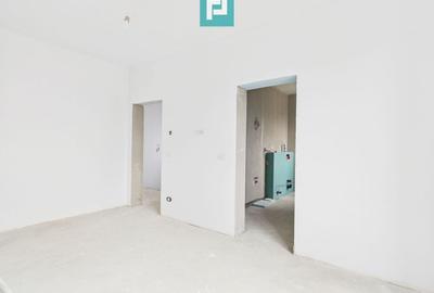 Duplex elegant  cu 5 camere în Dumbrăvița - 6