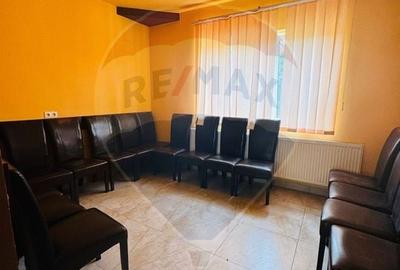 Spațiu comercial, de 100 mp, în Giulești - 6