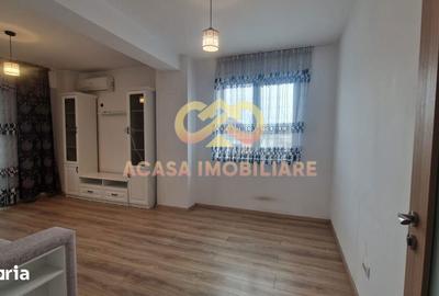 Apartament cu 2 camere decomandat în Tătărași - 5