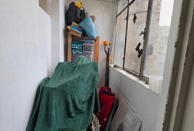 Apartament cu 3 camere semidecomandat, mobilat în Unirii - 11