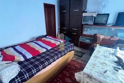 Casa Radu Negru Buzaului 164mp construiti, teren 353 mp - 10