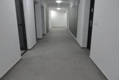 Apartament cu 2 camere decomandat în Șega - 1
