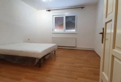Casa Chisoda,nemobilata,doua camere,aproape de Centru si mijlocul de transport. - 9