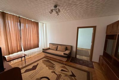 Apartament 2 camere, zona Ultracentrala - 7