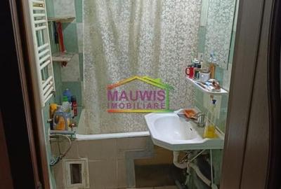 Vand apart. 2 camere confort 2 in zona Cetatuia - Lujerului Militari - 7